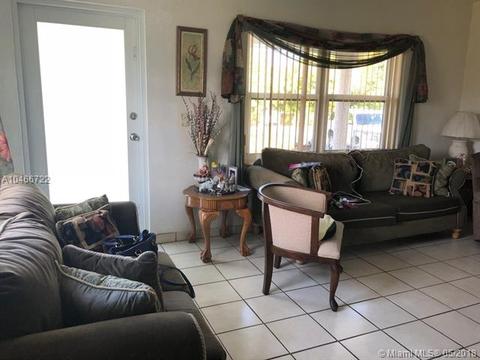 3580 E 3rd Ave, Hialeah, FL 33013 photo 7