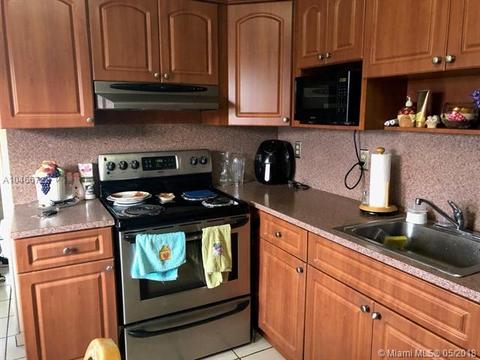3580 E 3rd Ave, Hialeah, FL 33013 photo 4