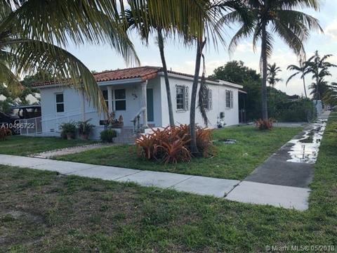 3580 E 3rd Ave, Hialeah, FL 33013 photo 1