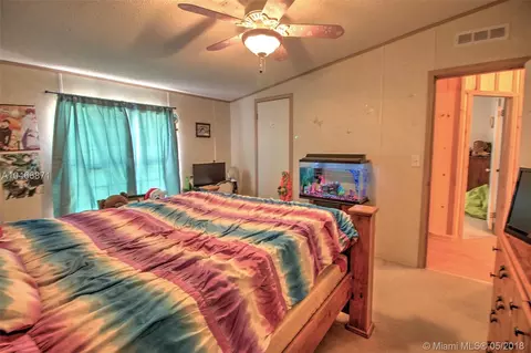 14973 NW 256th St, Okeechobee, FL 34972 photo 20