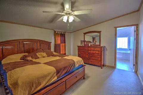14973 NW 256th St, Okeechobee, FL 34972 photo 11