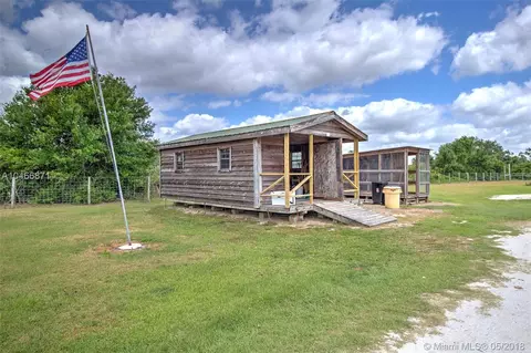 14973 NW 256th St, Okeechobee, FL 34972 photo 30