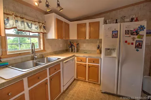 14973 NW 256th St, Okeechobee, FL 34972 photo 28