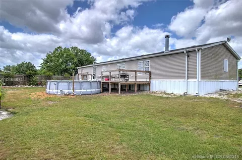 14973 NW 256th St, Okeechobee, FL 34972 photo 33