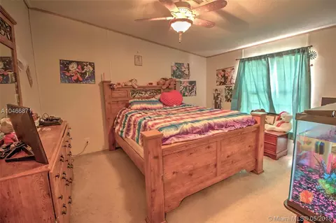 14973 NW 256th St, Okeechobee, FL 34972 photo 19