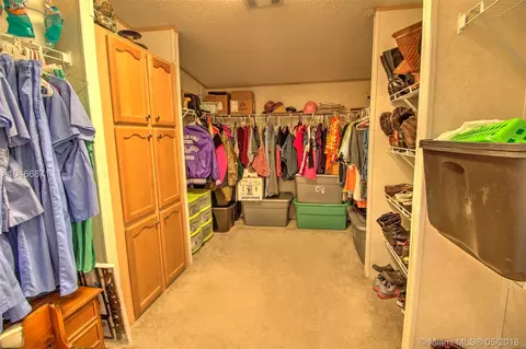 14973 NW 256th St, Okeechobee, FL 34972 photo 14