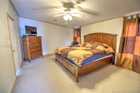 14973 NW 256th St, Okeechobee, FL 34972 photo 10