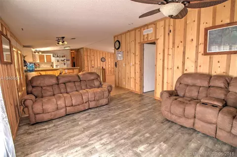 14973 NW 256th St, Okeechobee, FL 34972 photo 8