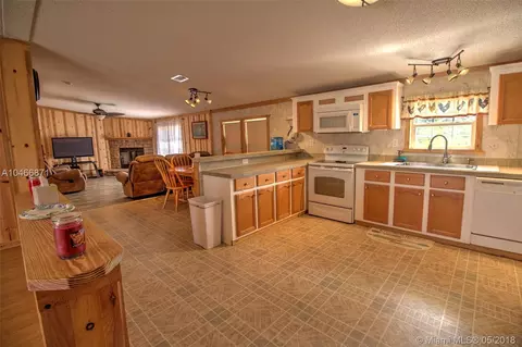 14973 NW 256th St, Okeechobee, FL 34972 photo 4
