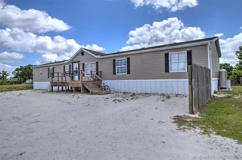 14973 NW 256th St, Okeechobee, FL 34972 photo 1