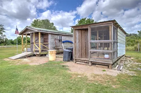 14973 NW 256th St, Okeechobee, FL 34972 photo 31