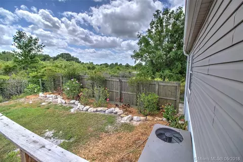 14973 NW 256th St, Okeechobee, FL 34972 photo 26