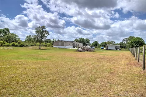 14973 NW 256th St, Okeechobee, FL 34972 photo 36