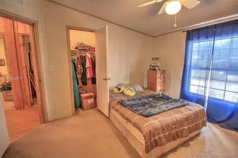 14973 NW 256th St, Okeechobee, FL 34972 photo 18