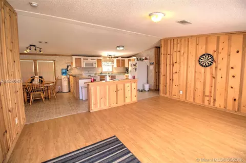 14973 NW 256th St, Okeechobee, FL 34972 photo 2