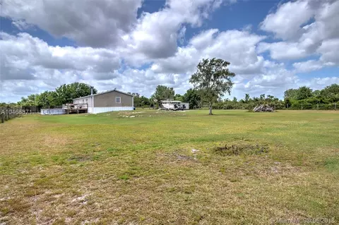 14973 NW 256th St, Okeechobee, FL 34972 photo 35