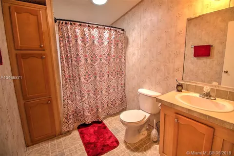 14973 NW 256th St, Okeechobee, FL 34972 photo 15