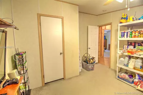 14973 NW 256th St, Okeechobee, FL 34972 photo 22