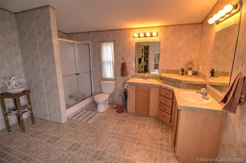 14973 NW 256th St, Okeechobee, FL 34972 photo 12