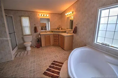 14973 NW 256th St, Okeechobee, FL 34972 photo 13