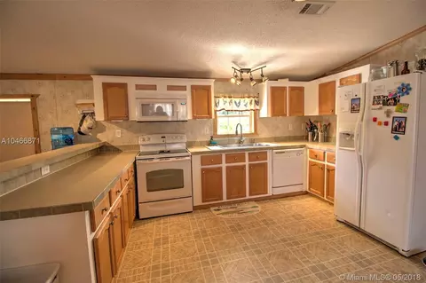 14973 NW 256th St, Okeechobee, FL 34972 photo 3