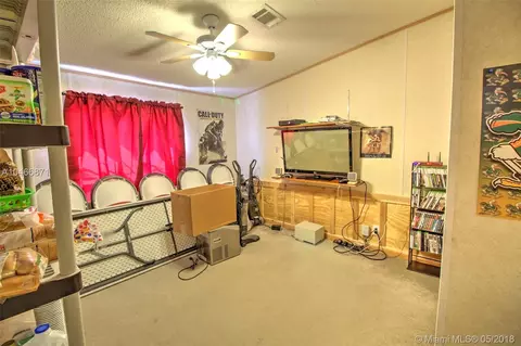 14973 NW 256th St, Okeechobee, FL 34972 photo 21