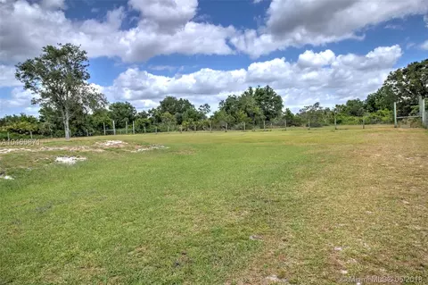 14973 NW 256th St, Okeechobee, FL 34972 photo 34