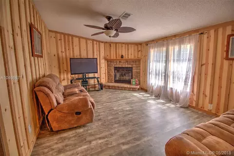 14973 NW 256th St, Okeechobee, FL 34972 photo 7