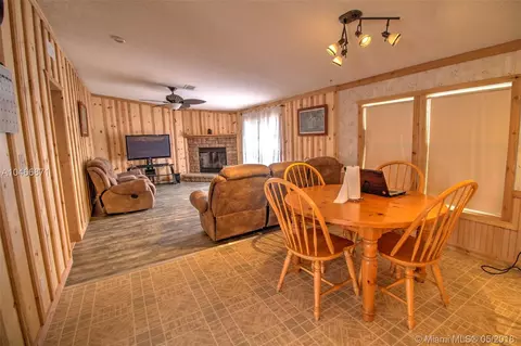 14973 NW 256th St, Okeechobee, FL 34972 photo 5