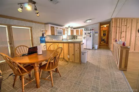 14973 NW 256th St, Okeechobee, FL 34972 photo 9