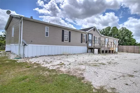 14973 NW 256th St, Okeechobee, FL 34972 photo 32