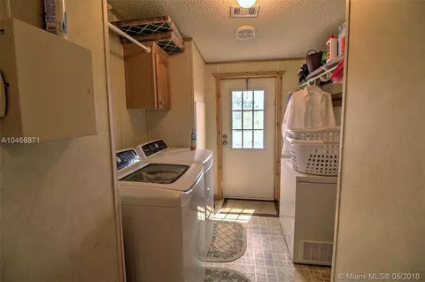 14973 NW 256th St, Okeechobee, FL 34972 photo 23