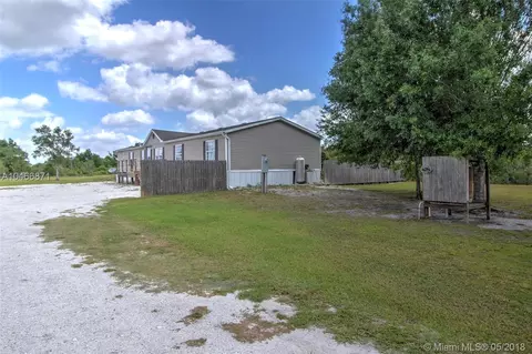14973 NW 256th St, Okeechobee, FL 34972 photo 29