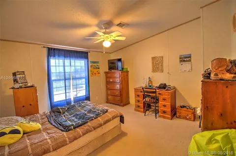 14973 NW 256th St, Okeechobee, FL 34972 photo 17