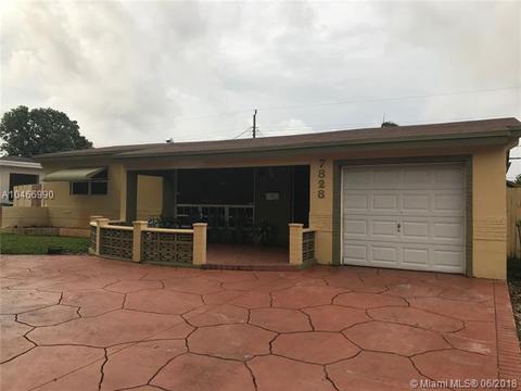 Undisclosed, Miramar, FL 33023 photo 1