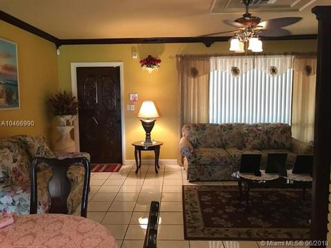 Undisclosed, Miramar, FL 33023 photo 3