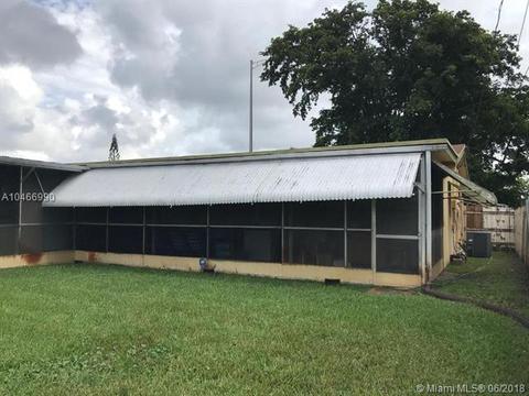 Undisclosed, Miramar, FL 33023 photo 5