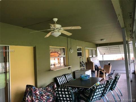 Undisclosed, Miramar, FL 33023 photo 4