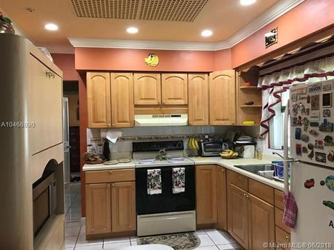Undisclosed, Miramar, FL 33023 photo 2