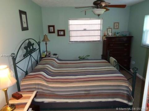 1933 SE Washington St, Stuart, FL 34997 photo 5