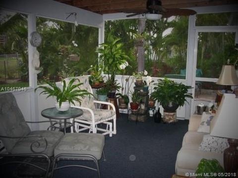 1933 SE Washington St, Stuart, FL 34997 photo 6