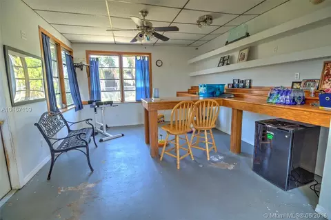 1208 6th St, Okeechobee, FL 34974 photo 19