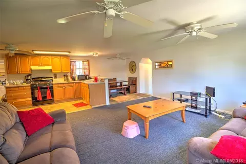 1208 6th St, Okeechobee, FL 34974 photo 5