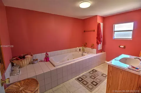 1208 6th St, Okeechobee, FL 34974 photo 16
