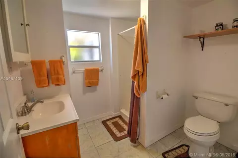 1208 6th St, Okeechobee, FL 34974 photo 12