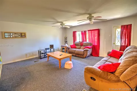 1208 6th St, Okeechobee, FL 34974 photo 7