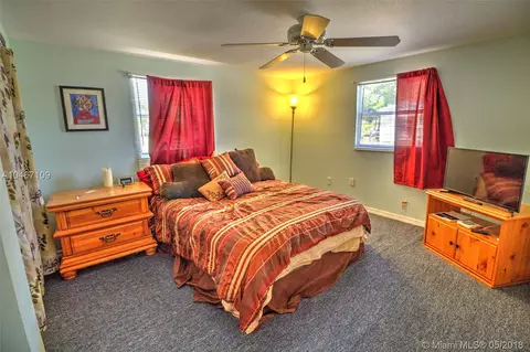 1208 6th St, Okeechobee, FL 34974 photo 15