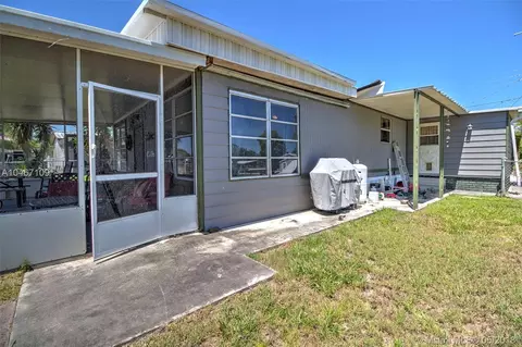 1208 6th St, Okeechobee, FL 34974 photo 24