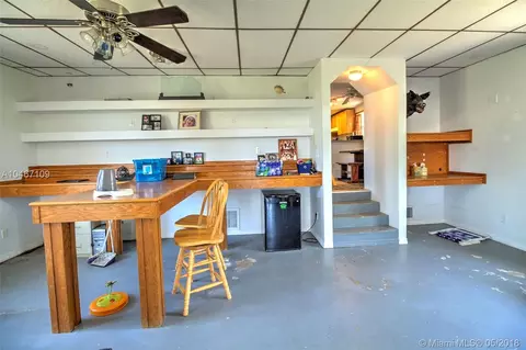 1208 6th St, Okeechobee, FL 34974 photo 21
