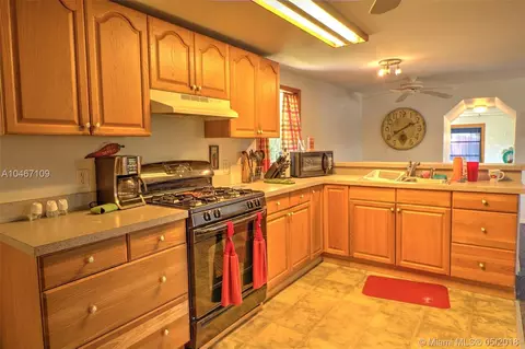 1208 6th St, Okeechobee, FL 34974 photo 17